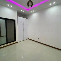 ویلا  همکف فلت نما جذاب فروش فوری|پیش‌فروش املاک|چمستان, |دیوار