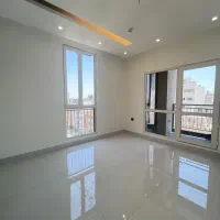95مترصفرسندآماده-دونبش-8-واحدی-اول-محمدیه