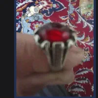 سرگرمی و فراغت|کلکسیون سکه، تمبر، اسکناس|تویسرکان, |دیوار