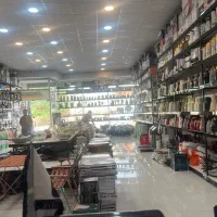 عمده ظروف اشپزخانه