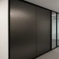 برچسب سندبلاست طرحی و ساده مات کن سازنده|مصالح و تجهیزات ساختمان|تهران, آرژانتین|دیوار