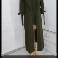 مانتو|لباس|ساری, |دیوار