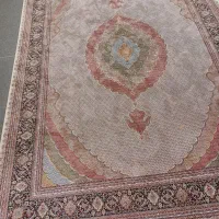 فرش ۷۰۰شانه ۹متری