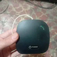 رسیور کیت کنترل کرکره برقی سالم