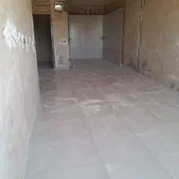 اجرای امور بنایی ساختمان وباغ ویلا|خدمات پیشه و مهارت|ورامین, ورامین|دیوار