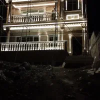 سیم کشی ساختمان