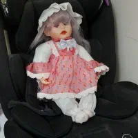 صندلی ماشین|تخت و صندلی بچه|ری, شهادت|دیوار