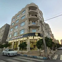 درآمد بالا آرزو نیست تماس بگیر و شروع کن