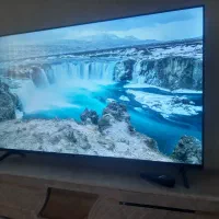 تی وی ۵۵ اینچ برند دیواکی ژاپن