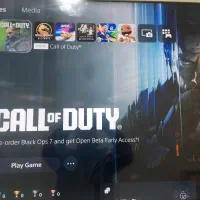 پی اس 5|کنسول، بازی ویدئویی و آنلاین|خمینی‌شهر, |دیوار