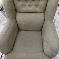 مبل شویی مهدی|خدمات نظافت|گرمسار, |دیوار