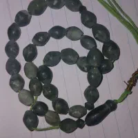 تسبیح سنگ جووین