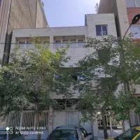 ویلایی 250 امامت