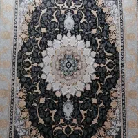 فرش با کیفیت با قیمتهای افتصادی|فرش|سرخرود, |دیوار