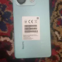 گوشی ردمی نوت ۱۴s