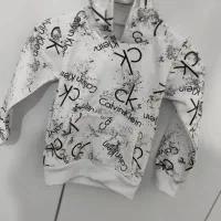 آنلاین شاپ علی