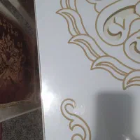 غذاخوری چهار نفره قیمت فقط4میلیون