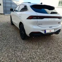 لاماری ایما مدل 403 خشک