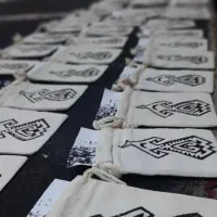 آموزش تخصصی چاپ سیلک