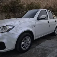 ساینامدل۱۴۰۳|خودرو سواری و وانت|شیراز, فرگاز|دیوار