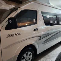 ون وانا 1404 صفر خشک برج 12 آگهی شخصی توضیحات مهم