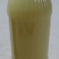 آبلیمو خونگی عمده|خوردنی و آشامیدنی|شیراز, سرو|دیوار