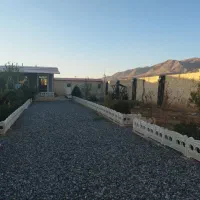 ویلای آماده در خواجه مرجان کوی ویلایی نزدیک تبریز