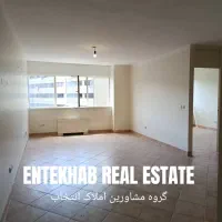 یه واحد توپ ۶۸ متری تو دل اکباتان|فروش آپارتمان|تهران, اکباتان|دیوار