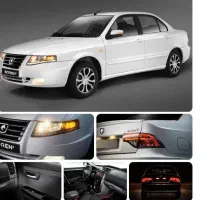 فقط میخوام عیدی بدم بخاطر این ارزون هست قیمت