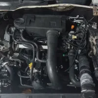 پژو ۸۷|خودرو سواری و وانت|خمینیشهر, |دیوار