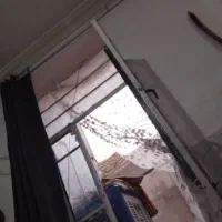 خونه اجاره ای کشمیری