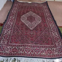 فرش دست باف|فرش|ایجرود, |دیوار