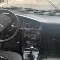 پژو۴۰۵دوگانه شرکت ۸۹ تومشکی خوش روخ جوان پسند|خودرو سواری و وانت|قزوین, |دیوار