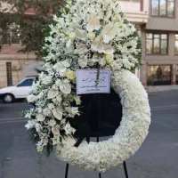 ارسال رایگان