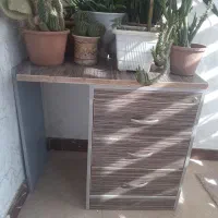 وسایل خانه مبل|مبلمان خانگی و میز عسلی|اردبیل, |دیوار