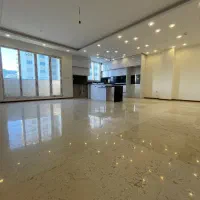 ۱۱۰متر۲خواب/جنت‌آباد‌جنوبی/کلید‌نخورده/سالن‌پرده‌