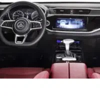 دیگنیتی پرایم|خودرو سواری و وانت|تهران, سازمان برنامه شمالی|دیوار