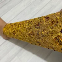 شلوار کمه‌ای