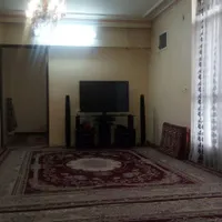 آپارتمان 94 متری سه خوابه شهرک بهشتی(بلوار رستمی)|فروش آپارتمان|مشهد, جلالیه|دیوار