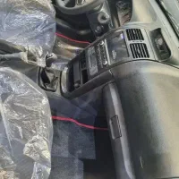 سمند سورن پلاس صفر|خودرو سواری و وانت|محمدشهر, محمدشهر|دیوار