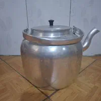 کتری روحی10لیتر