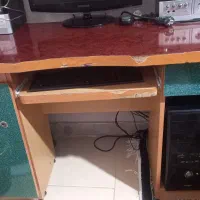 میز کامپوتر