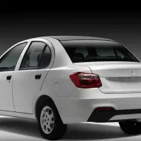 حواله Sساینا 85 گانه