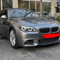 Bmw 528|خودرو سواری و وانت|مشهد, صیاد شیرازی|دیوار