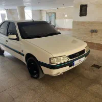 Slx|خودرو سواری و وانت|امیدیه, |دیوار