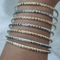 اکسورری کاملا نو خریداری شده استفاده نشده|بدلیجات|بندر انزلی, معلم|دیوار