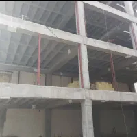 مدیریت پیمان ومشارکت در ساخت وتهاتر