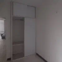 اجاره آپارتمان در پردیس فاز 8|اجارهٔ آپارتمان|محلات, |دیوار