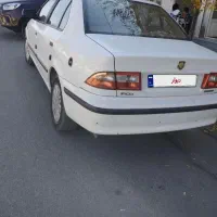 موتورملی کلاس 16مدل 94