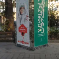 اجاره و فروش اسپیس فریم های نمایشگاهی